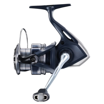 Picture of Shimano Catana